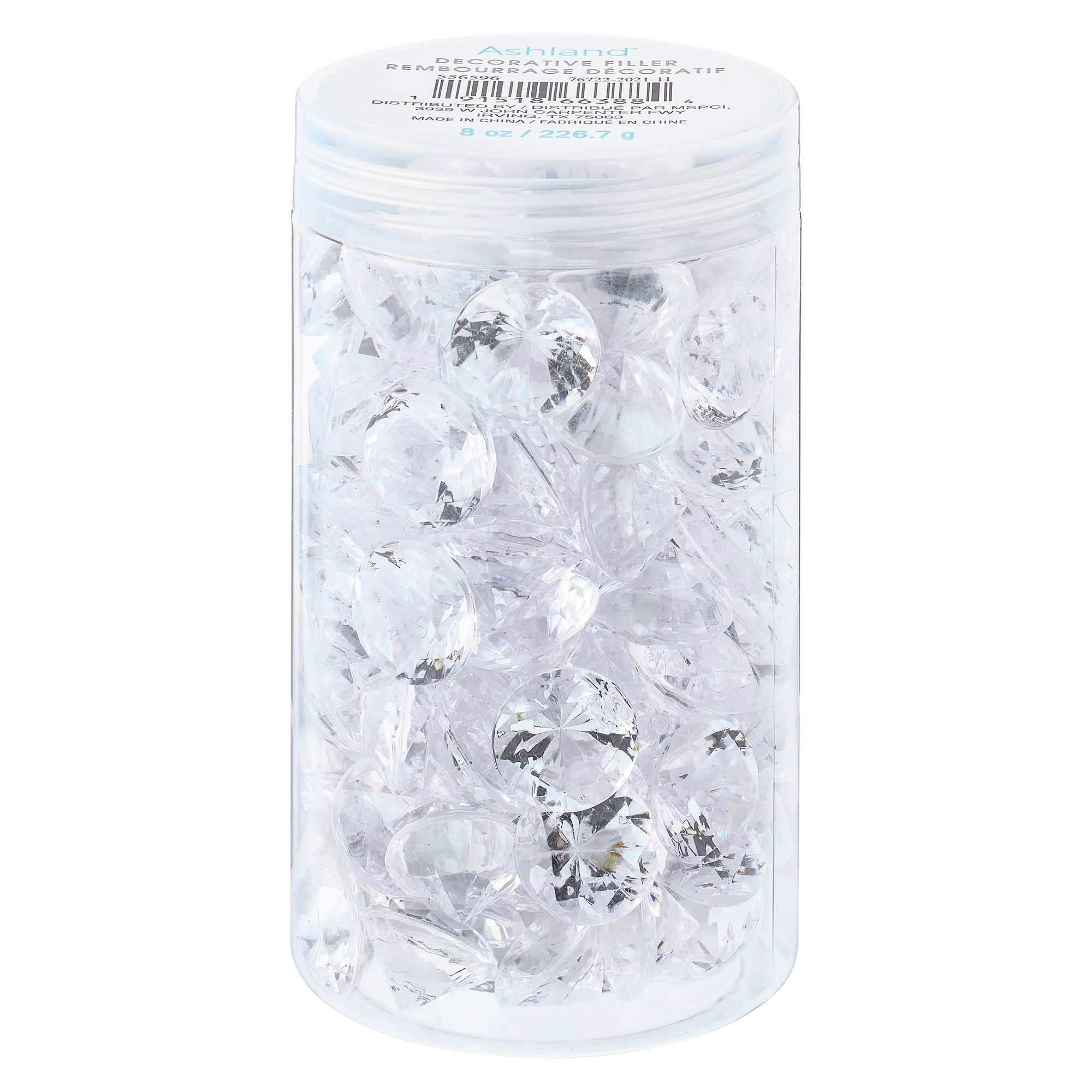 Diamond Scatter By Ashland®